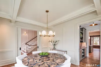 36 Maple Avenue South, Westport, CT 06880 - Photo 7