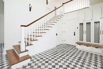 36 Maple Avenue South, Westport, CT 06880 - Photo 21