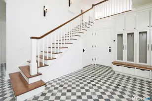 36 Maple Ave S, Westport, CT 06880 - Photo 21