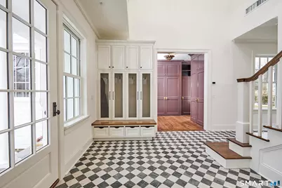 36 Maple Avenue South, Westport, CT 06880 - Photo 19