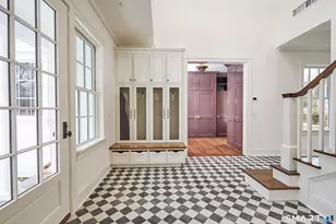 36 Maple Ave S, Westport, CT 06880 - Photo 19