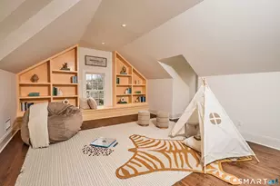 36 Maple Ave S, Westport, CT 06880 - Photo 37