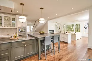 36 Maple Ave S, Westport, CT 06880 - Photo 17