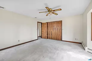 107 Broadway, Trumbull, CT 06611 - Photo 35