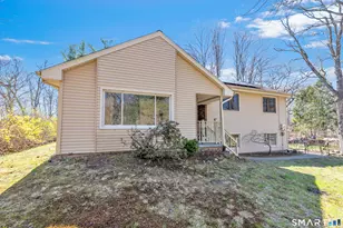 107 Broadway, Trumbull, CT 06611 - Photo 3