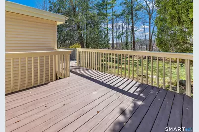 107 Broadway, Trumbull, CT 06611 - Photo 27