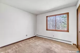 107 Broadway, Trumbull, CT 06611 - Photo 31