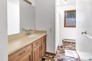 107 Broadway, Trumbull, CT 06611 - Photo 29