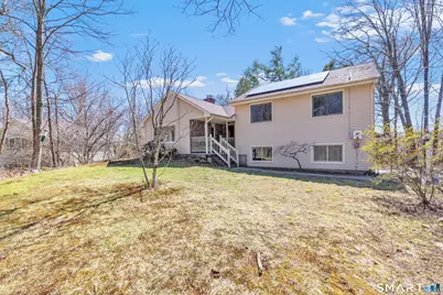 107 Broadway, Trumbull, CT 06611 - Photo 1