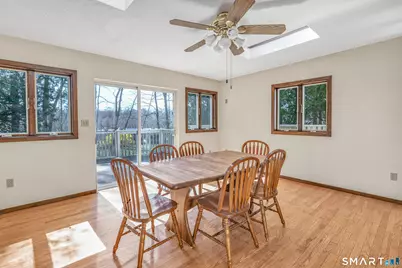 107 Broadway, Trumbull, CT 06611 - Photo 21