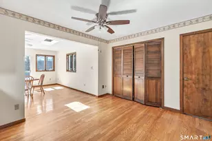 107 Broadway, Trumbull, CT 06611 - Photo 19