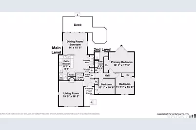 107 Broadway, Trumbull, CT 06611 - Photo 39