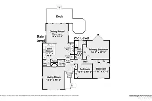 107 Broadway, Trumbull, CT 06611 - Photo 39