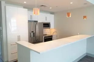 33 Elm St, Westport, CT 06880 - Photo 1