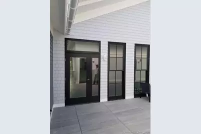 33 Elm Street #3, Westport, CT 06880 - Photo 23