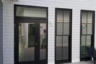 33 Elm St, Westport, CT 06880 - Photo 23