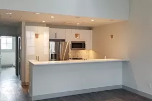 33 Elm St, Westport, CT 06880 - Photo 5