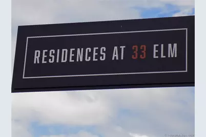 33 Elm Street #3, Westport, CT 06880 - Photo 27