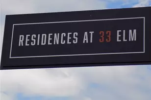 33 Elm St, Westport, CT 06880 - Photo 27