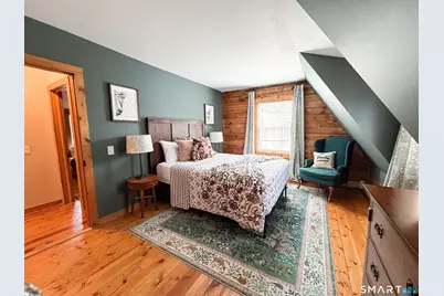 37 Harris Road, Litchfield, CT 06759 - Photo 19