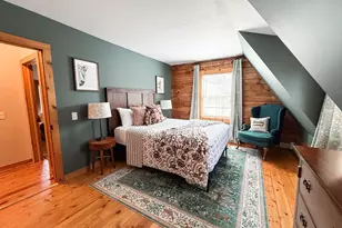 37 Harris Rd, Litchfield, CT 06759 - Photo 19