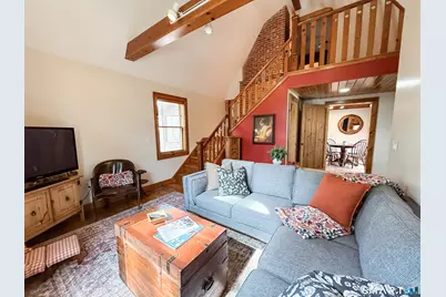 37 Harris Road, Litchfield, CT 06759 - Photo 15