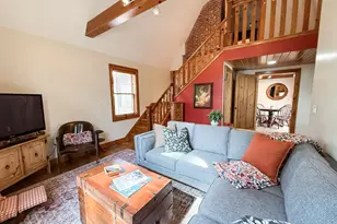 37 Harris Rd, Litchfield, CT 06759 - Photo 15