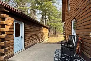 37 Harris Rd, Litchfield, CT 06759 - Photo 29