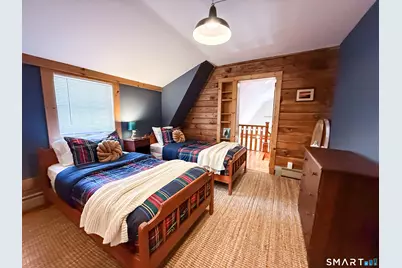 37 Harris Road, Litchfield, CT 06759 - Photo 17