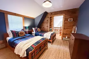 37 Harris Rd, Litchfield, CT 06759 - Photo 17