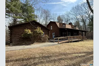 37 Harris Road, Litchfield, CT 06759 - Photo 27