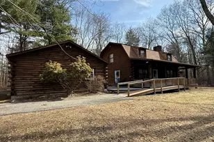 37 Harris Rd, Litchfield, CT 06759 - Photo 27