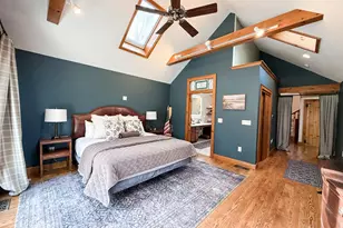 37 Harris Rd, Litchfield, CT 06759 - Photo 11