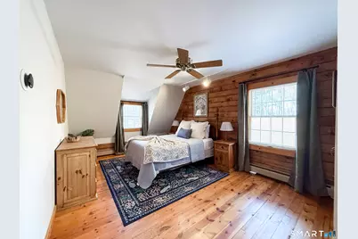 37 Harris Road, Litchfield, CT 06759 - Photo 21