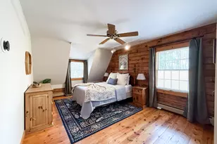 37 Harris Rd, Litchfield, CT 06759 - Photo 21