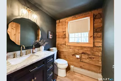 37 Harris Road, Litchfield, CT 06759 - Photo 5