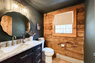 37 Harris Rd, Litchfield, CT 06759 - Photo 5