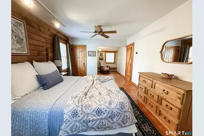 37 Harris Road, Litchfield, CT 06759 - Photo 23