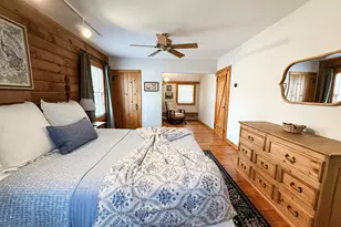 37 Harris Rd, Litchfield, CT 06759 - Photo 23