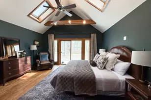 37 Harris Rd, Litchfield, CT 06759 - Photo 13