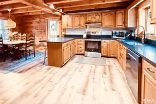 37 Harris Rd, Litchfield, CT 06759 - Photo 9