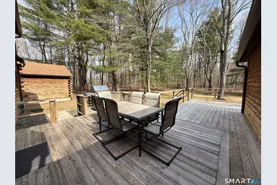 37 Harris Road, Litchfield, CT 06759 - Photo 25