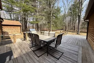 37 Harris Rd, Litchfield, CT 06759 - Photo 25