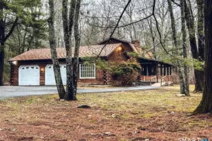 37 Harris Rd, Litchfield, CT 06759 - Photo 31