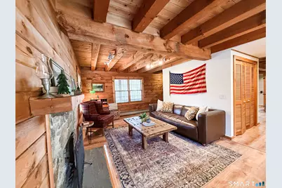 37 Harris Road, Litchfield, CT 06759 - Photo 3