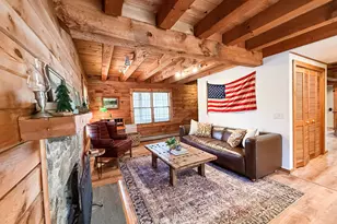 37 Harris Rd, Litchfield, CT 06759 - Photo 3