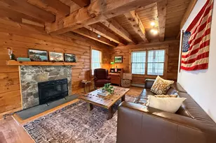 37 Harris Rd, Litchfield, CT 06759 - Photo 1