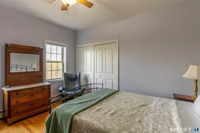 55 Dogwood Court #55, Rocky Hill, CT 06067 - Photo 17
