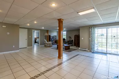 55 Dogwood Court #55, Rocky Hill, CT 06067 - Photo 21