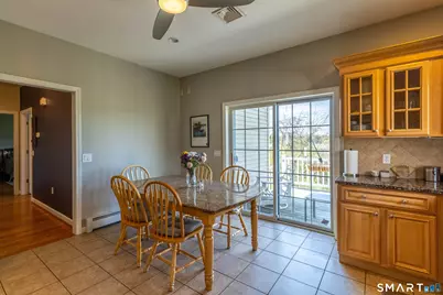 55 Dogwood Court #55, Rocky Hill, CT 06067 - Photo 11